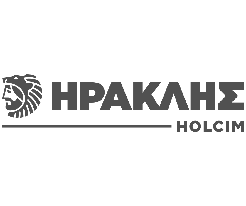 HERACLES