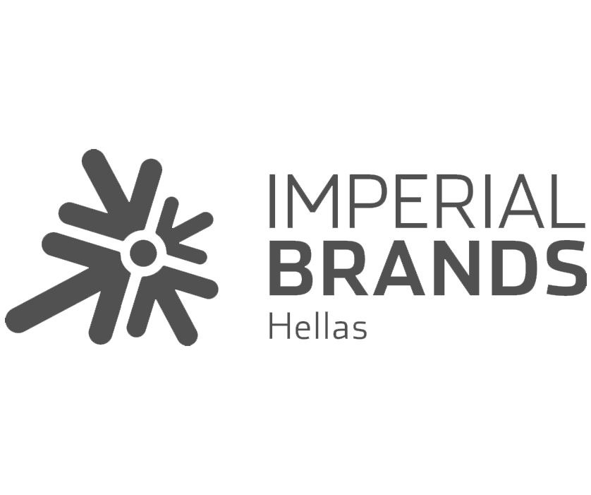 IMPERIAL