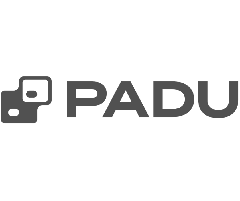 PADU