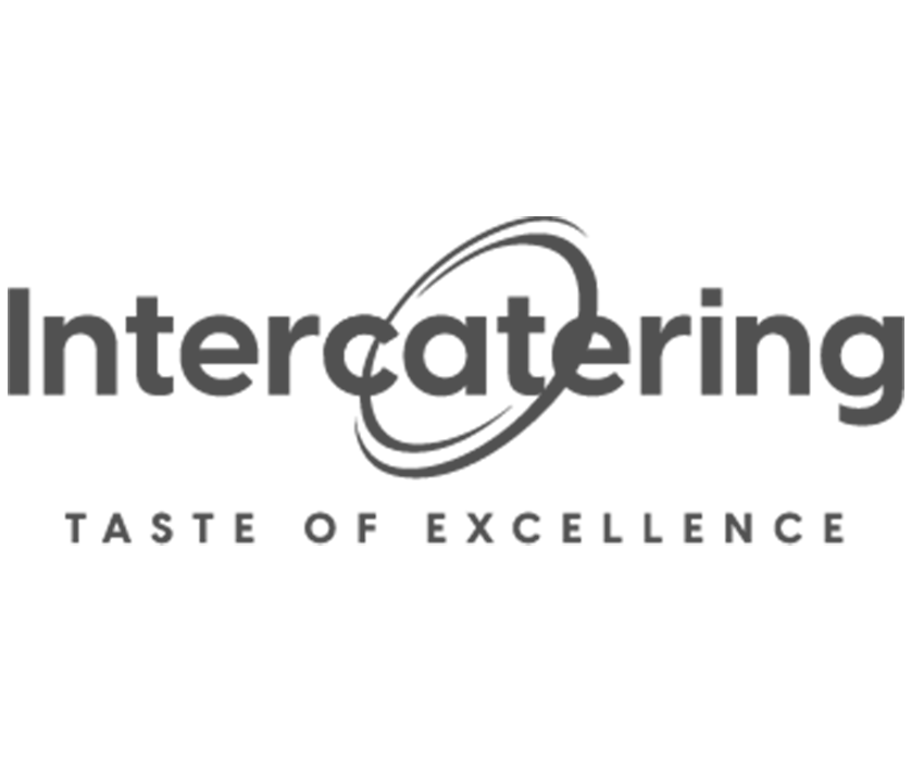 Intercatering