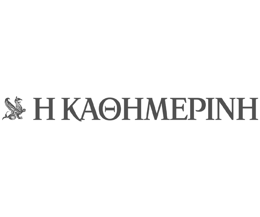 kathimerini