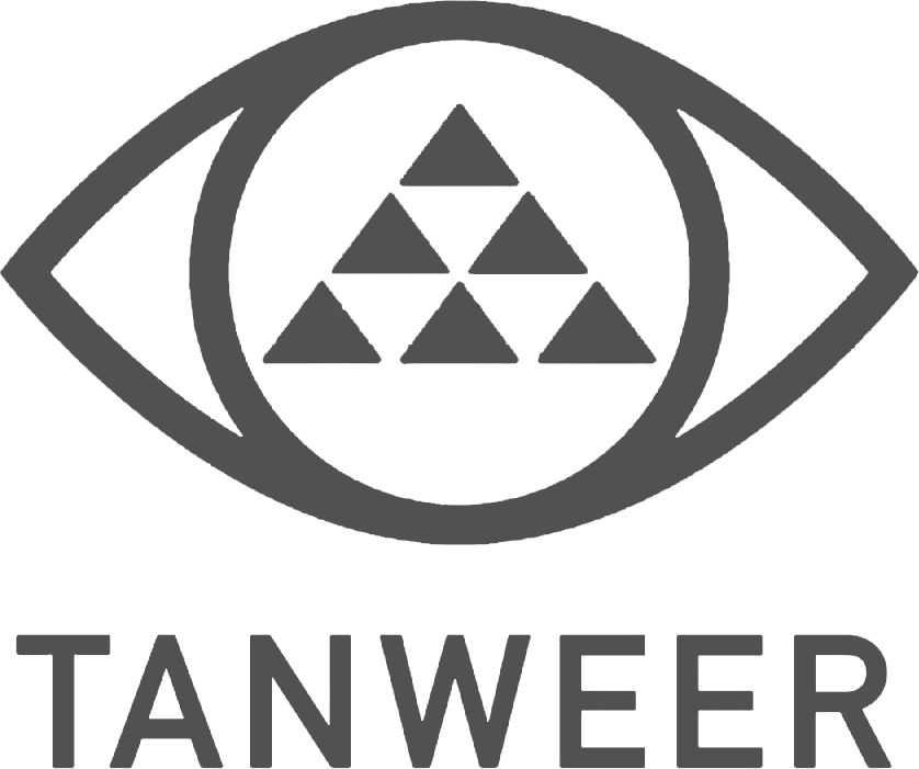 Tanweer
