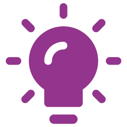Actionable Insights