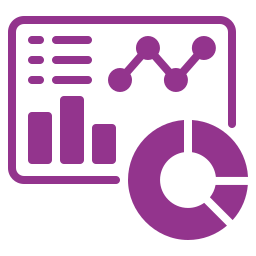 Powerful Dashboards